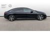 Mercedes-Benz EQS 450 4MATIC
