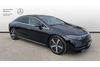 Mercedes-Benz EQS 450 4MATIC