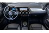 Mercedes-Benz GLA 200 PL Kamera Tempomat Podgrzewane Fotele FV