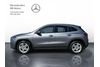 Mercedes-Benz GLA 200 PL Kamera Tempomat Podgrzewane Fotele FV