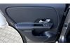 Mercedes-Benz GLA 200 PL Kamera Tempomat Podgrzewane Fotele FV