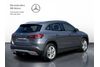 Mercedes-Benz GLA 200 PL Kamera Tempomat Podgrzewane Fotele FV