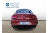 Mercedes-Benz Klasa C 250 AMG line, Night, panorama, kamera 360, Emil Frey Select (W205)