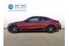 Mercedes-Benz Klasa C 250 AMG line, Night, panorama, kamera 360, Emil Frey Select (W205)