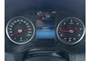 Mercedes-Benz GLC 200d, 4matic, Faktura, Emil Frey Select