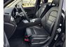 Mercedes-Benz GLC 200d, 4matic, Faktura, Emil Frey Select