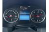 Mercedes-Benz GLC 200d, 4matic, Faktura, Emil Frey Select
