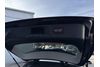 Mercedes-Benz GLC 200d, 4matic, Faktura, Emil Frey Select