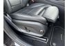 Mercedes-Benz GLC 200d, 4matic, Faktura, Emil Frey Select