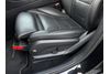 Mercedes-Benz GLC 200d, 4matic, Faktura, Emil Frey Select