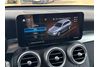 Mercedes-Benz GLC 200d, 4matic, Faktura, Emil Frey Select