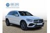 Mercedes-Benz GLC 300 4matic, Hak, Distronic, Kamera 360, Emil Frey Select (I)