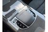 Mercedes-Benz GLC 300 4matic, Hak, Distronic, Kamera 360, Emil Frey Select (I)