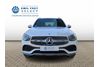 Mercedes-Benz GLC 300 4matic, Hak, Distronic, Kamera 360, Emil Frey Select (I)