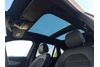 Mercedes-Benz GLC 300 4matic, Hak, Distronic, Kamera 360, Emil Frey Select (I)