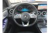 Mercedes-Benz GLC 300 4matic, Hak, Distronic, Kamera 360, Emil Frey Select (I)
