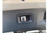 Mercedes-Benz GLC 300 4matic, Hak, Distronic, Kamera 360, Emil Frey Select (I)