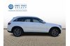 Mercedes-Benz GLC 300 4matic, Hak, Distronic, Kamera 360, Emil Frey Select (I)