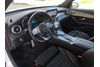 Mercedes-Benz GLC 300 4matic, Hak, Distronic, Kamera 360, Emil Frey Select (I)