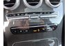 Mercedes-Benz GLC 300 4matic, Hak, Distronic, Kamera 360, Emil Frey Select (I)