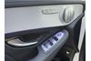Mercedes-Benz GLC 300 4matic, Hak, Distronic, Kamera 360, Emil Frey Select (I)