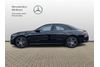 Mercedes-Benz Klasa E 300 e 4MATIC Sedan z EQ Motors (W214)