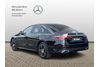 Mercedes-Benz Klasa E 300 e 4MATIC Sedan z EQ Motors (W214)
