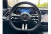 Mercedes-Benz Klasa E 300 e 4MATIC Sedan z EQ Motors (W214)