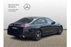 Mercedes-Benz Klasa E 300 e 4MATIC Sedan z EQ Motors (W214)