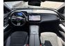 Mercedes-Benz Klasa E 300 e 4MATIC Sedan z EQ Motors (W214)