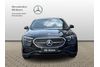 Mercedes-Benz Klasa E 300 e 4MATIC Sedan z EQ Motors (W214)
