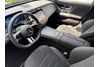 Mercedes-Benz Klasa E 300 e 4MATIC Sedan z EQ Motors (W214)