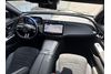 Mercedes-Benz Klasa E 300 e 4MATIC Sedan z EQ Motors (W214)