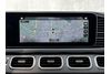 Mercedes-Benz GLE 400d Coupe 4Matic AMG Line, Panorama, Kamery 360, Webasto, Hak (W167)