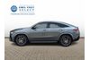Mercedes-Benz GLE 400d Coupe 4Matic AMG Line, Panorama, Kamery 360, Webasto, Hak (W167)