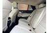 Mercedes-Benz GLE 400d Coupe 4Matic AMG Line, Panorama, Kamery 360, Webasto, Hak (W167)