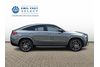Mercedes-Benz GLE 400d Coupe 4Matic AMG Line, Panorama, Kamery 360, Webasto, Hak (W167)
