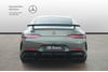 Mercedes-Benz AMG GT 63 S 4MATIC+