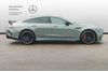 Mercedes-Benz AMG GT 63 S 4MATIC+