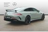 Mercedes-Benz AMG GT 63 S 4MATIC+