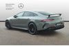 Mercedes-Benz AMG GT 63 S 4MATIC+
