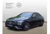 Mercedes-Benz Klasa C 220 d 4MATIC (W206)