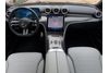 Mercedes-Benz Klasa C 220 d 4MATIC (W206)