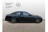Mercedes-Benz Klasa C 220 d 4MATIC (W206)
