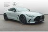 Mercedes-Benz AMG GT 63 4MATIC+ Coupé