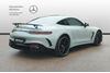 Mercedes-Benz AMG GT 63 4MATIC+ Coupé
