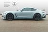 Mercedes-Benz AMG GT 63 4MATIC+ Coupé