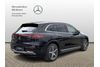 Mercedes-Benz EQS SU 4MATIC