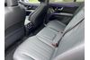 Mercedes-Benz EQS SU 4MATIC