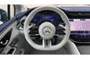 Mercedes-Benz EQE AMG 43 4MATIC